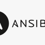 ANSIBLE