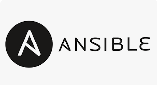 ANSIBLE