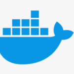 DOCKER