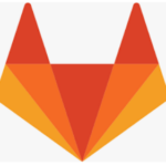 GITLAB